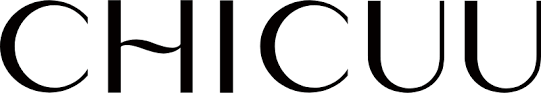 CHICUU Coupons & Promo Codes