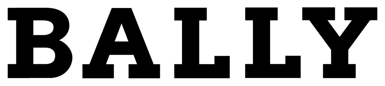 BALLY Coupons & Promo Codes