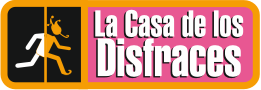 Descuentos, Códigos Promocionales Y Cupón De Descuento La Casa De Los Disfraces Coupons & Promo Codes