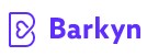 Barkyn Coupons & Promo Codes