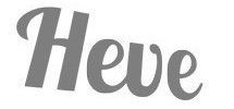 Heve Coupons & Promo Codes