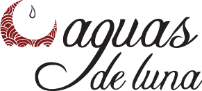 Aguas de luna Coupons & Promo Codes