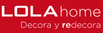LOLAhome Coupons & Promo Codes