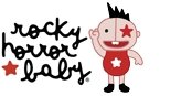 Rocky Horror Baby Coupons & Promo Codes