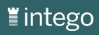 Cupones, Códigos Promocionales Y Descuentos Intego Coupons & Promo Codes
