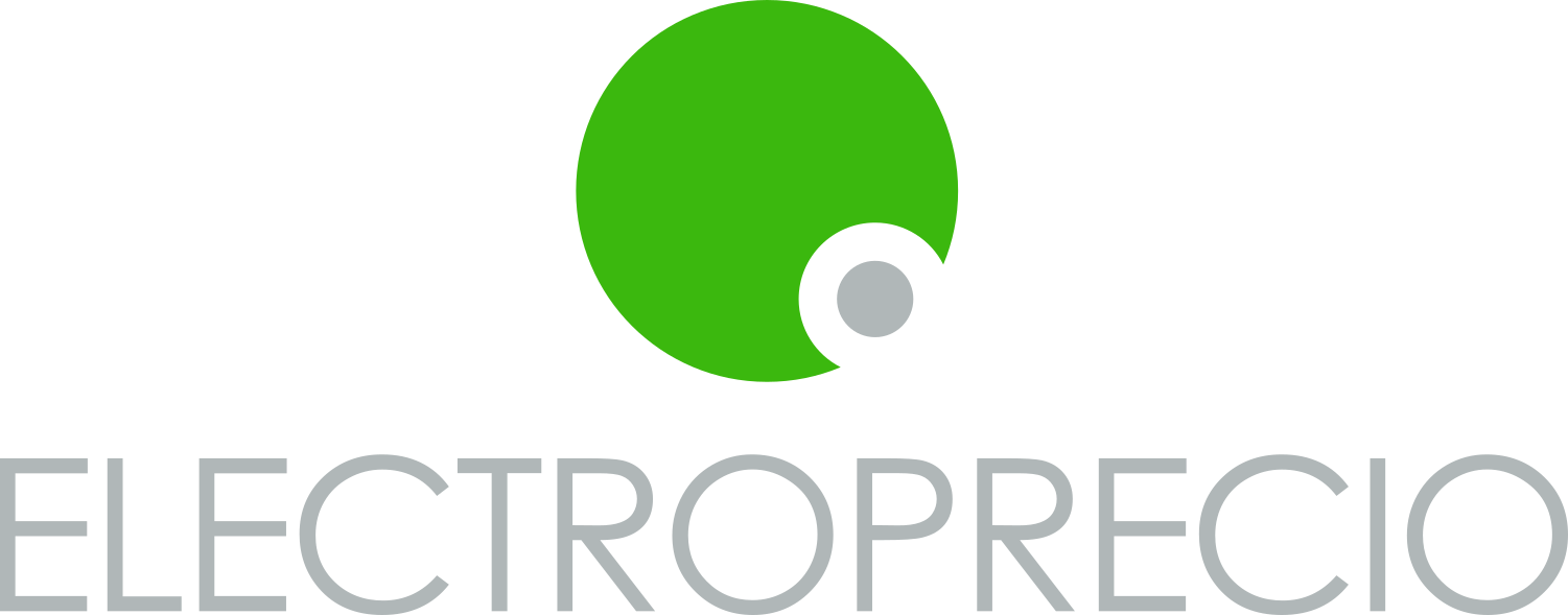 ELECTROPRECIO Coupons & Promo Codes