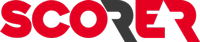 SCORER Coupons & Promo Codes