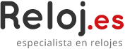 Reloj.es Coupons & Promo Codes