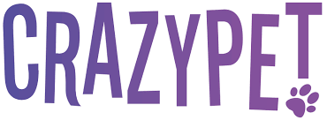 CRAZYPET Coupons & Promo Codes