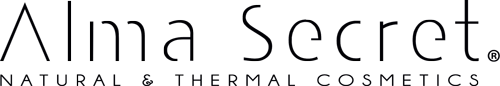 ALMA SECRET Coupons & Promo Codes