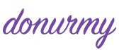 Donurmy Coupons & Promo Codes