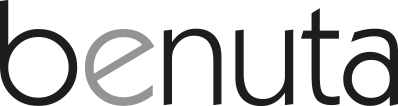 Benuta Coupons & Promo Codes
