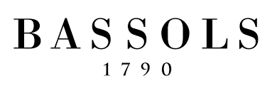 BASSOLS Coupons & Promo Codes