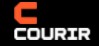 COURIR Coupons & Promo Codes