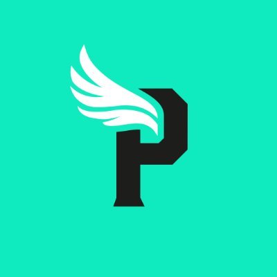Privee Sport Coupons & Promo Codes
