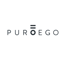 PUROEGO Coupons & Promo Codes