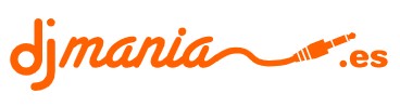 Djmania.es Coupons & Promo Codes