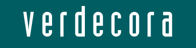Verdecora Coupons & Promo Codes