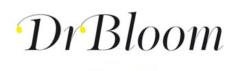 Dr Bloom Coupons & Promo Codes