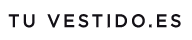 TU VESTIDO Coupons & Promo Codes
