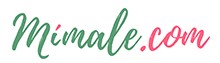 Mimale Coupons & Promo Codes