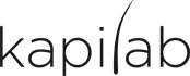 Descuentos Hasta Un 35% En Productos Para Tratamientos Anticaída Coupons & Promo Codes