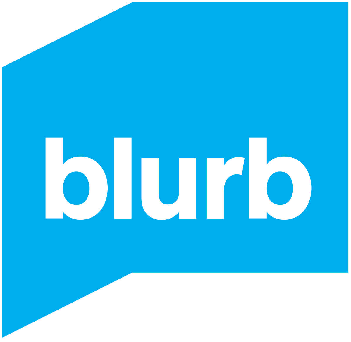 Cupones, Códigos Promocionales Y Descuentos En 	Blurb Coupons & Promo Codes