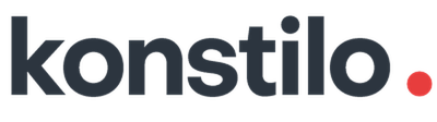 Konstilo Coupons & Promo Codes