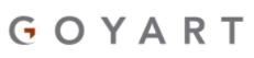 GOYART Coupons & Promo Codes