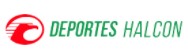 Deportes HALCON Coupons & Promo Codes