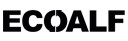 ECOALF Coupons & Promo Codes