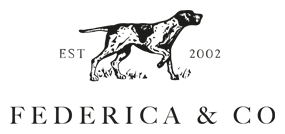 Hasta Un 50% De Descuento En Productos De Cocina Y Mesa Coupons & Promo Codes