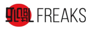 A Partir De 6.90€ De Figuras De One Piece Coupons & Promo Codes