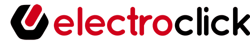 Gasta Hasta Un 20% Menos En Gran Electrodoméstico Coupons & Promo Codes
