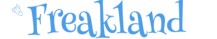 Cupones, Códigos Promocionales Y Descuentos En Freakland Coupons & Promo Codes