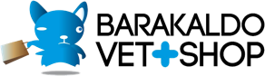 Barakaldo Tienda Veterinaria Coupons & Promo Codes