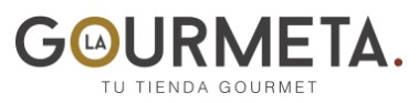 LA GOURMETA Coupons & Promo Codes