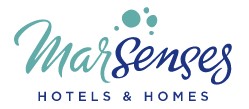 MarSenses Coupons & Promo Codes