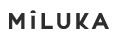 Un 10% De Descuento En Tu Próxima Compra Coupons & Promo Codes