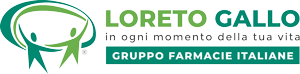 Cupones, Códigos Promocionales Y Descuentos En FARMACIA LORETO Coupons & Promo Codes