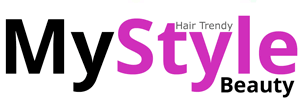MyStyle Beauty Coupons & Promo Codes