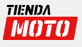 Tienda Moto Coupons & Promo Codes