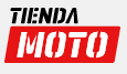 Descuento Hasta Un 40€ Al Usar Código Promocional Coupons & Promo Codes
