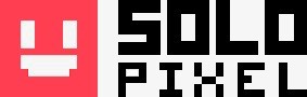 SOLO PIXEL Coupons & Promo Codes