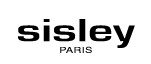 Sisley Coupons & Promo Codes