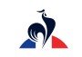 Le Coq Sportif Coupons & Promo Codes