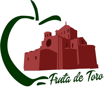 Frutos Secos Desde 2,10€ Coupons & Promo Codes