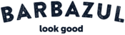 Cupones, Códigos Promocionales Y Descuentos En BARBAZUL Coupons & Promo Codes