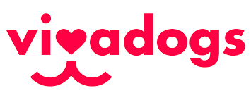 Vivadogs Coupons & Promo Codes