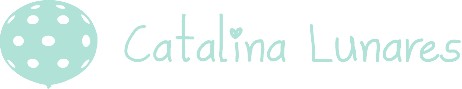Catalina Lunares Coupons & Promo Codes